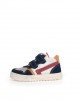 ΠΑΙΔΙΚΑ SNEAKERS ΜΠΟΤΑΚΙΑ CEONIA NATURINO 