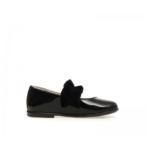 ΠΑΙΔΙΚΕΣ ΜΠΑΛΑΡΙΝΕΣ AMERANTI NATURINO