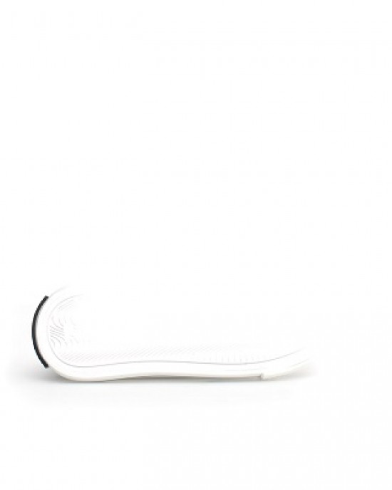 ΠΑΙΔΙΚΑ SNEAKERS YLFAS NATURINO