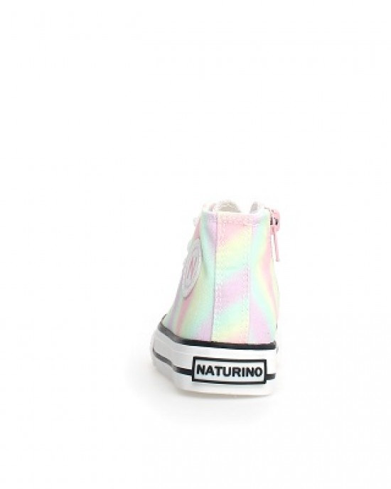 ΠΑΙΔΙΚΑ SNEAKERS YLFAS NATURINO