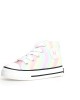 ΠΑΙΔΙΚΑ SNEAKERS YLFAS NATURINO