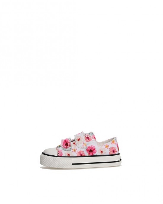 ΠΑΙΔΙΚΑ SNEAKERS AYASY NATURINO SNEAKERS