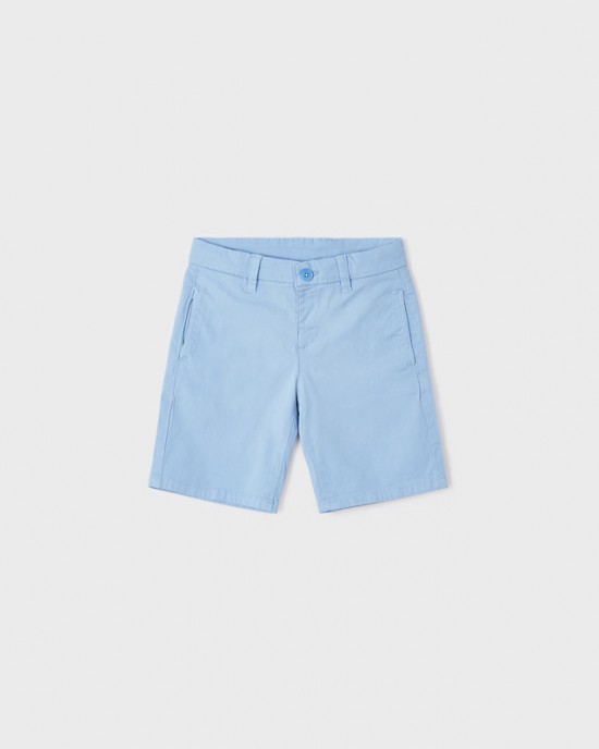 ΒΕΡΜΟΥΔΑ ΛΟΞΟΤΣΕΠΗ MAYORAL