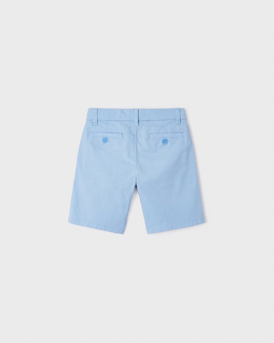 ΒΕΡΜΟΥΔΑ ΛΟΞΟΤΣΕΠΗ MAYORAL