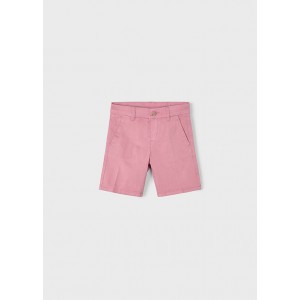 ΒΕΡΜΟΥΔΑ ΛΟΞΟΤΣΕΠΗ MAYORAL