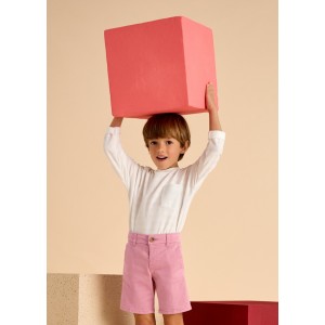 ΒΕΡΜΟΥΔΑ ΛΟΞΟΤΣΕΠΗ MAYORAL