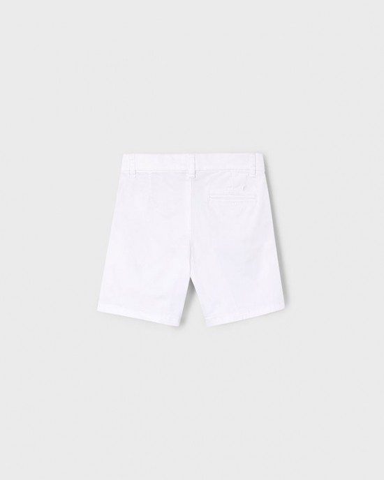 ΒΕΡΜΟΥΔΑ ΛΟΞΟΤΣΕΠΗ MAYORAL