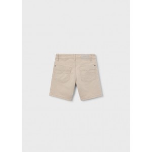 ΒΕΡΜΟΥΔΑ 5ΤΣΕΠΗ MAYORAL