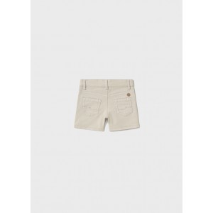 ΠΑΝΤΕΛΟΝΙ 5ΤΣΕΠΟ SLIM FIT MAYORAL