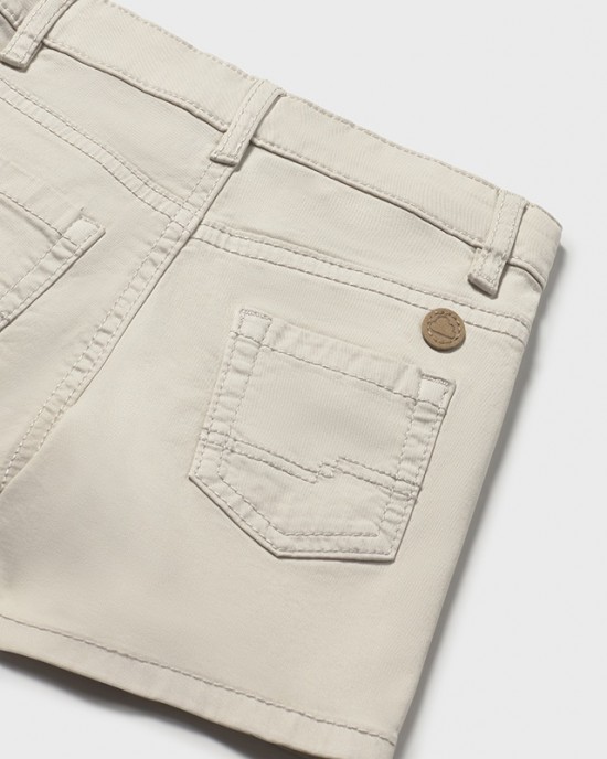 ΠΑΝΤΕΛΟΝΙ 5ΤΣΕΠΟ SLIM FIT MAYORAL