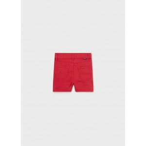 ΒΕΡΜΟΥΔΑ 5ΤΣΕΠΗ MAYORAL