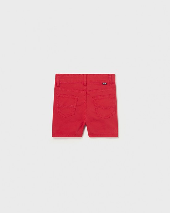 ΒΕΡΜΟΥΔΑ 5ΤΣΕΠΗ MAYORAL