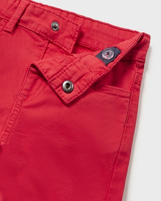 ΒΕΡΜΟΥΔΑ 5ΤΣΕΠΗ MAYORAL