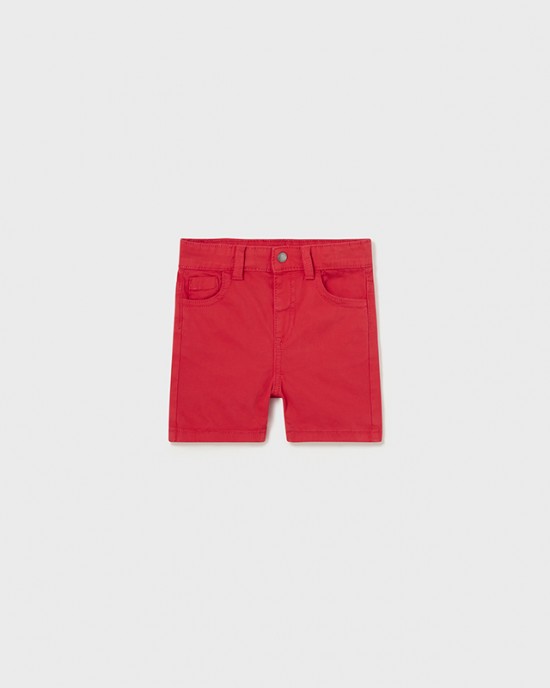 ΒΕΡΜΟΥΔΑ 5ΤΣΕΠΗ MAYORAL