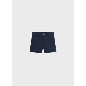 ΒΕΡΜΟΥΔΑ ΛΟΞΟΤΣΕΠΗ MAYORAL