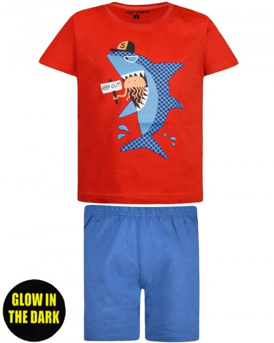 ΠΙΤΖΑΜΑ ENERGIERS