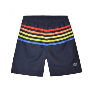 ΜΑΓΙΟ ΒΕΡΜΟΥΔΑ ΡΙΓΕ ENERGIERS