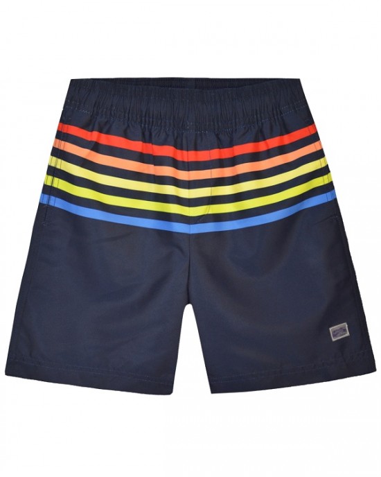 ΜΑΓΙΟ ΒΕΡΜΟΥΔΑ ΡΙΓΕ ENERGIERS