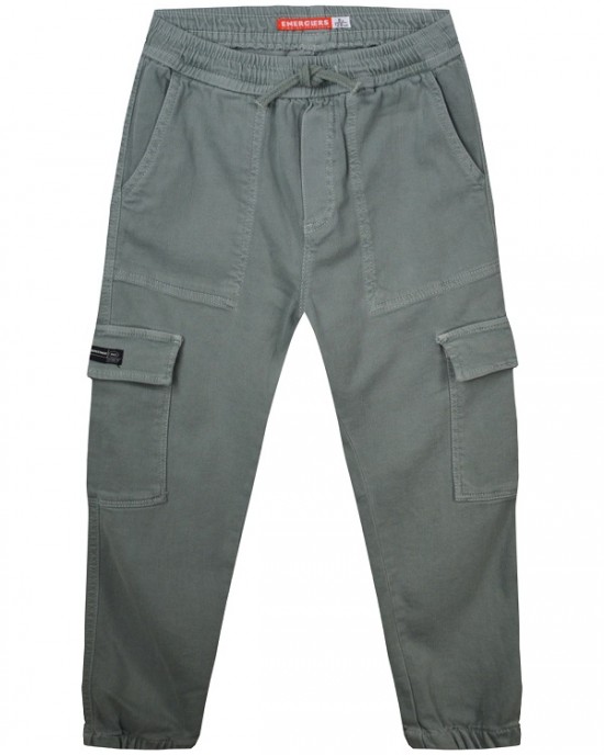 ΠΑΝΤΕΛΟΝΙ CARGO ENERGIERS 