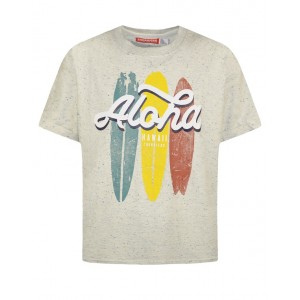 ΜΠΛΟΥΖΑ ALOHA ENERGIERS