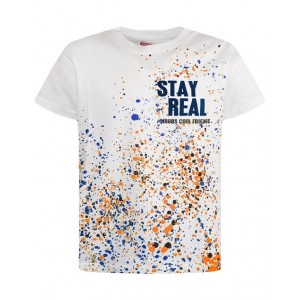 ΜΠΛΟΥΖΑ ΣΤΑΜΠΩΤΗ ENERGIERS