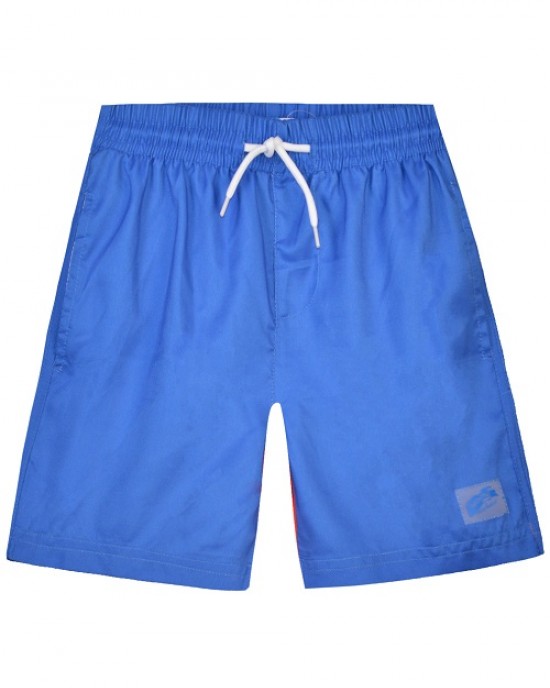 ΜΑΓΙΟ ΒΕΡΜΟΥΔΑ SHARK ENERGIERS