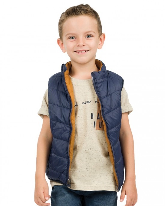 ΜΠΛΟΥΖΑ HAVE FUN ENERGIERS