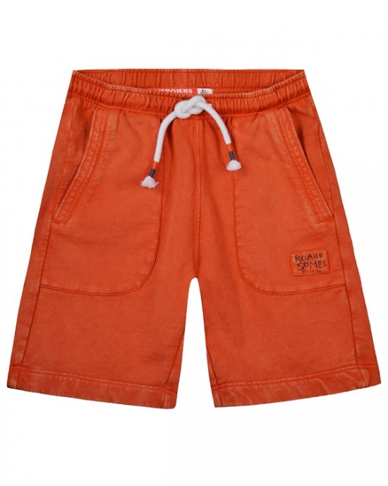 ΒΕΡΜΟΥΔΑ ΜΑΚΟ ENERGIERS