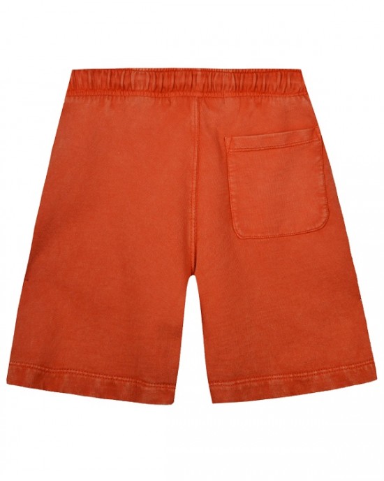 ΒΕΡΜΟΥΔΑ ΜΑΚΟ ENERGIERS