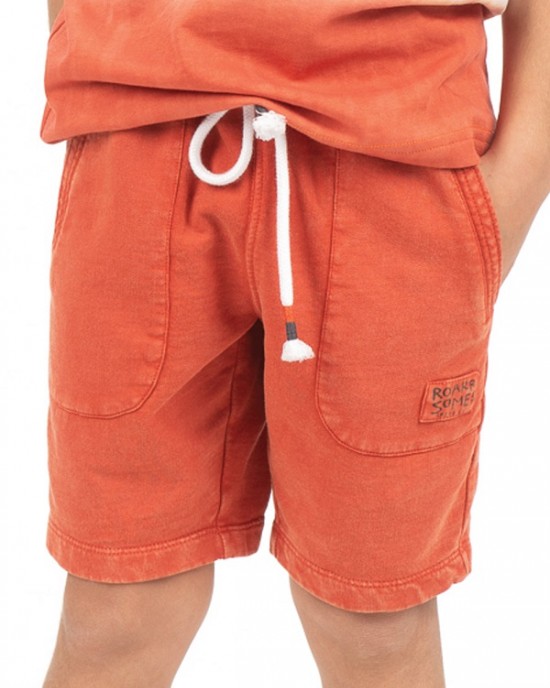 ΒΕΡΜΟΥΔΑ ΜΑΚΟ ENERGIERS