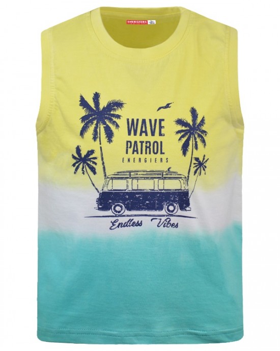 ΜΠΛΟΥΖΑ ΑΜΑΝΙΚΗ ENERGIERS