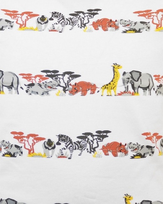 ΜΠΛΟΥΖΑ ΖΩΑ ENERGIERS 