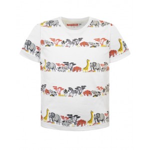 ΜΠΛΟΥΖΑ ΖΩΑ ENERGIERS