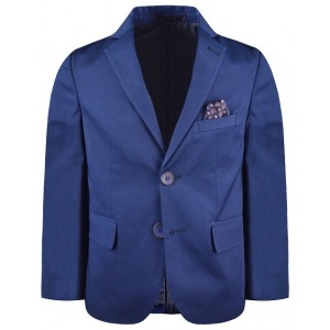 ΣΑΚΑΚΙ ΑΜΠΙΓΙΕ ENERGIERS