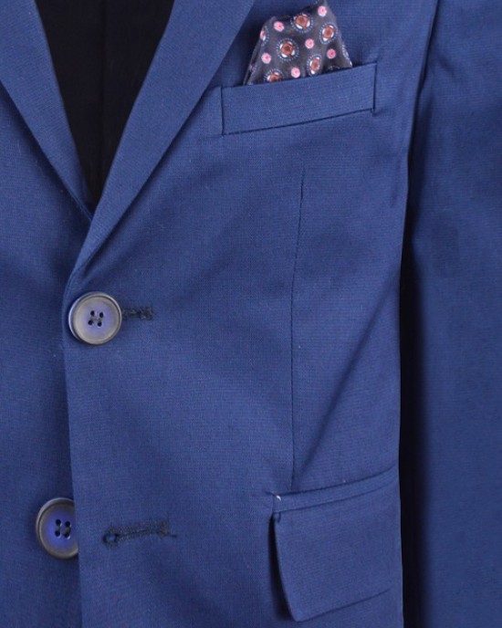 ΣΑΚΑΚΙ ΑΜΠΙΓΙΕ ENERGIERS