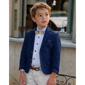 ΣΑΚΑΚΙ ΑΜΠΙΓΙΕ ENERGIERS