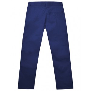 ΠΑΝΤΕΛΟΝΙ ΑΜΠΙΓΙΕ ENERGIERS