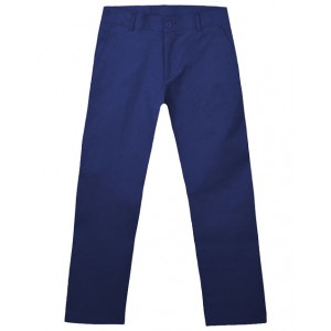 ΠΑΝΤΕΛΟΝΙ ΑΜΠΙΓΙΕ ENERGIERS