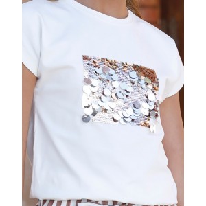 ΜΠΛΟΥΖΑ ΜΕ ΠΟΥΛΙΕΣ ENERGIERS