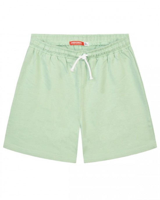 ΣΟΡΤΣ ΜΑΚΟ ENERGIERS