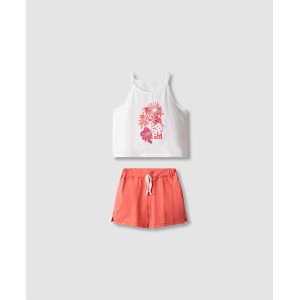 ΣΕΤ ΛΟΥΛΟΥΔΙΑ NEK