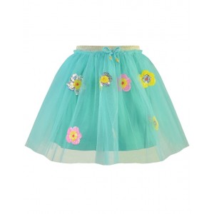 ΦΟΥΣΤΑ ΤΟΥΛΙΝΗ ENERGIERS