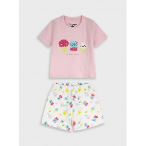 ΠΙΤΖΑΜΑ ENERGIERS