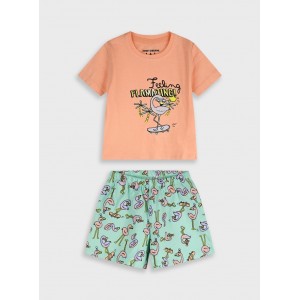 ΠΙΤΖΑΜΑ ENERGIERS