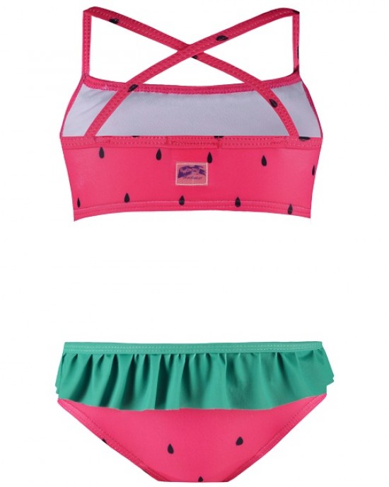 ΜΑΓΙΟ ΜΠΙΚΙΝΙ ΣΤΑΜΠΩΤΟ ENERGIERS 