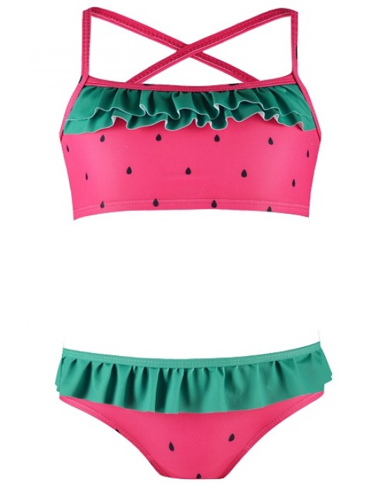 ΜΑΓΙΟ ΜΠΙΚΙΝΙ ΣΤΑΜΠΩΤΟ ENERGIERS 