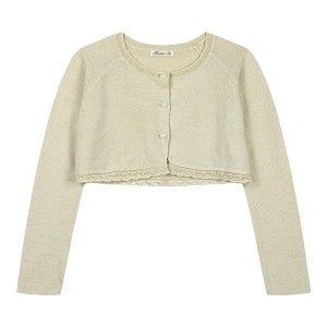 ΜΠΟΛΕΡΟ ΠΛΕΚΤΟ ENERGIERS