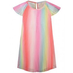 ΦΟΡΕΜΑ ΠΛΙΣΕ ΡΙΓΕ ENERGIERS