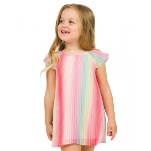 ΦΟΡΕΜΑ ΠΛΙΣΕ ΡΙΓΕ ENERGIERS