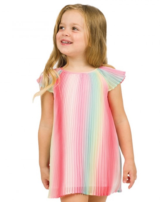 ΦΟΡΕΜΑ ΠΛΙΣΕ ΡΙΓΕ ENERGIERS 